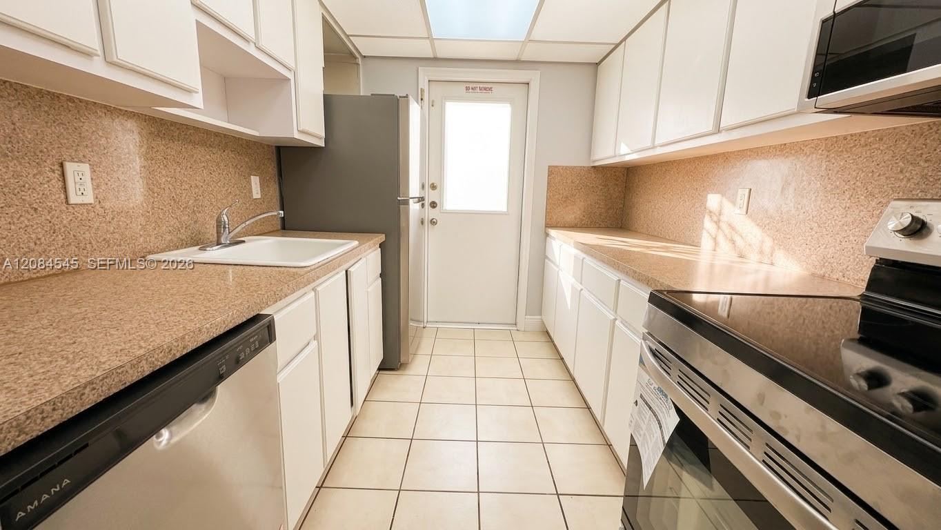 7847 Miller Dr # A205, Miami FL 33155 photo 3