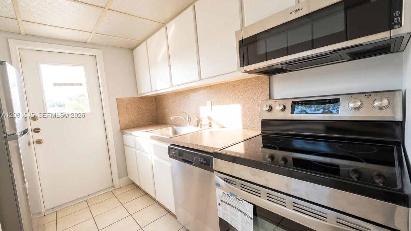 7847 Miller Dr # A205, Miami FL 33155 photo 5