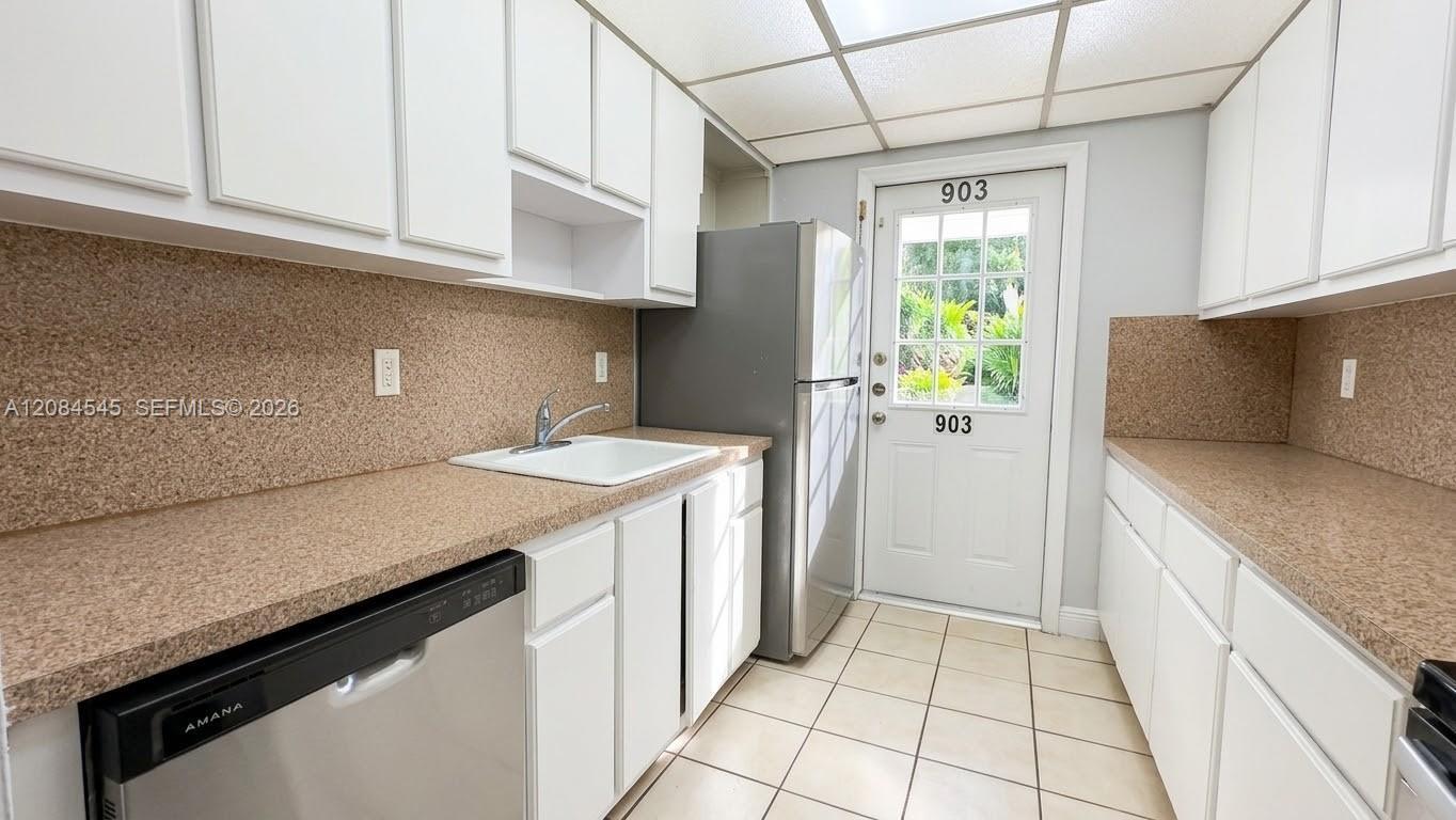 7847 Miller Dr # A205, Miami FL 33155 photo 4