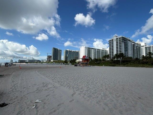 2401 Collins Ave # 610, Miami Beach FL 33140 photo 3