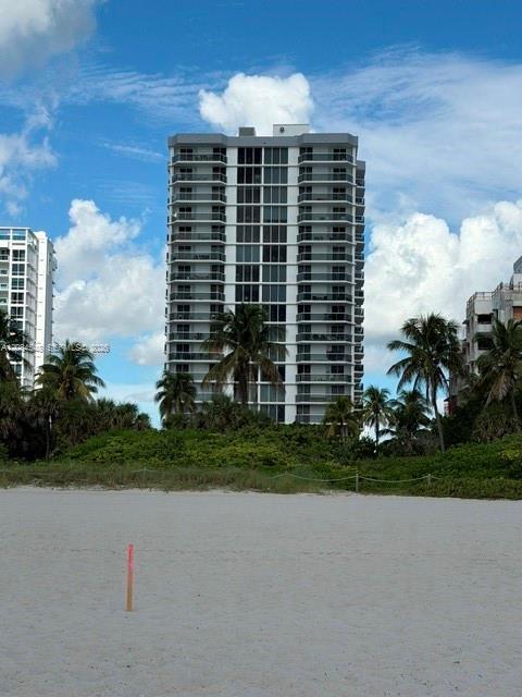 2401 Collins Ave # 610, Miami Beach FL 33140