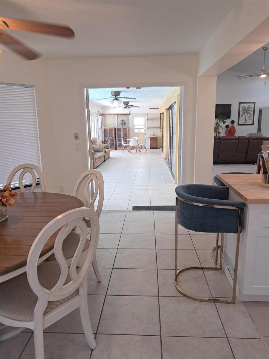 2640 SW HAREM Circle, Port St. Lucie FL 34953 photo 5