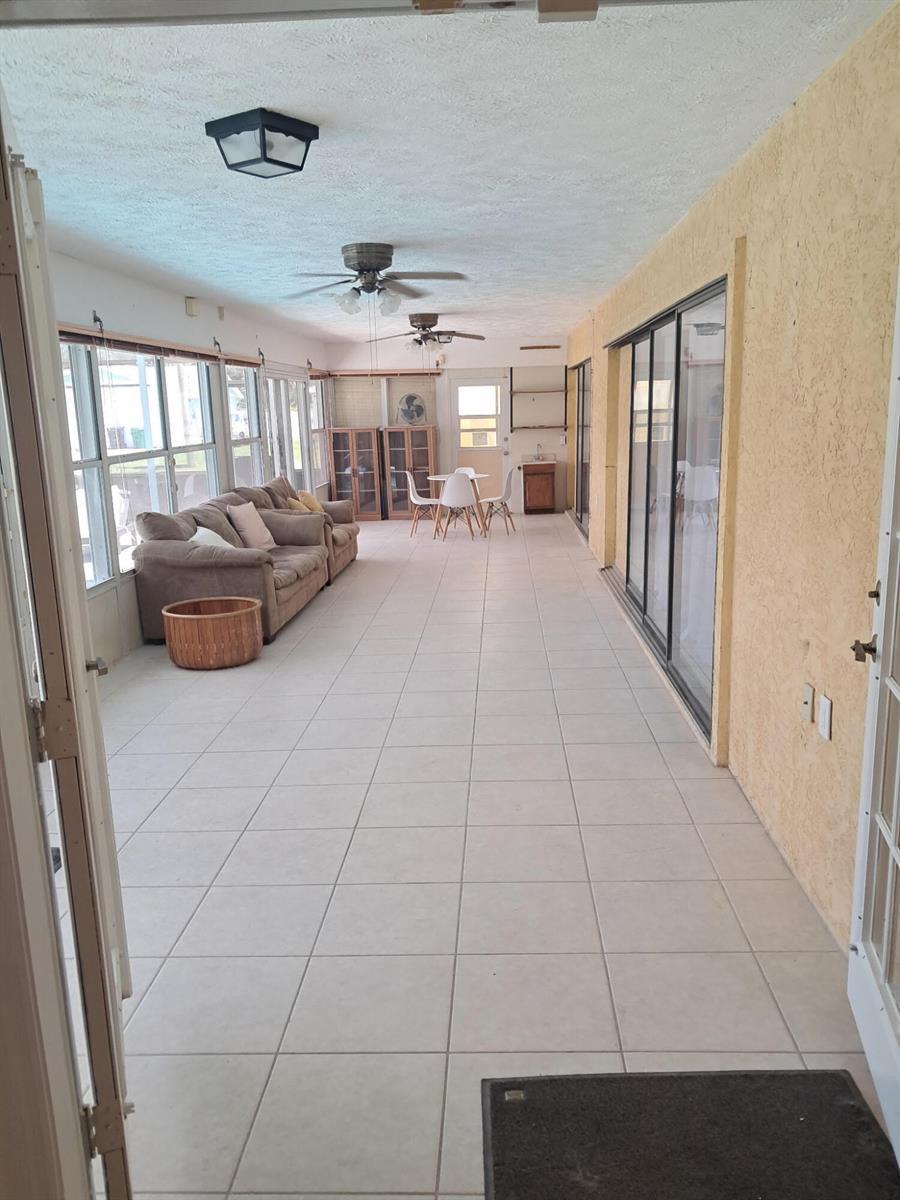 2640 SW HAREM Circle, Port St. Lucie FL 34953 photo 4