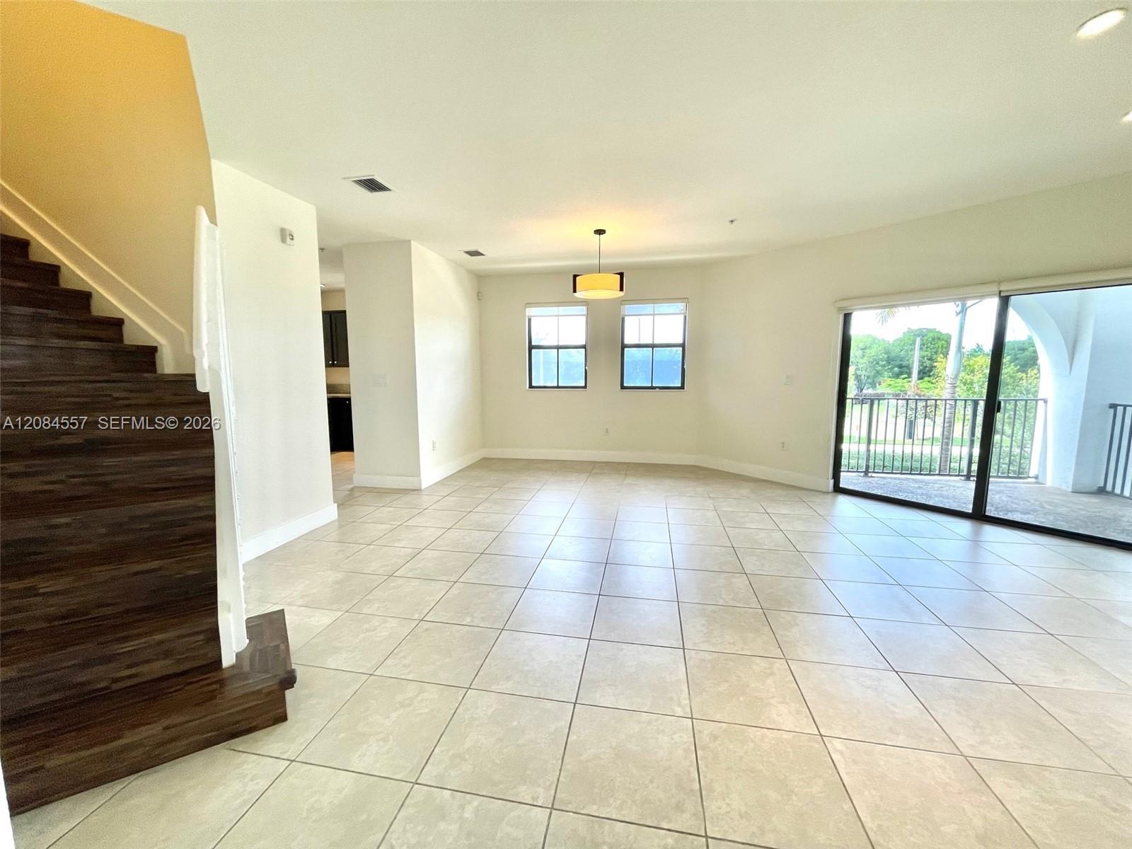 10600 NW 88th St # 204, Doral FL 33178 photo 2