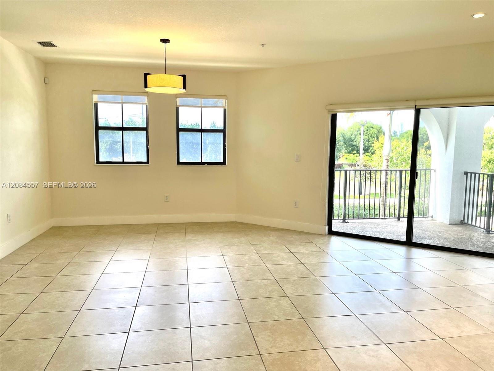 10600 NW 88th St # 204, Doral FL 33178 photo 3
