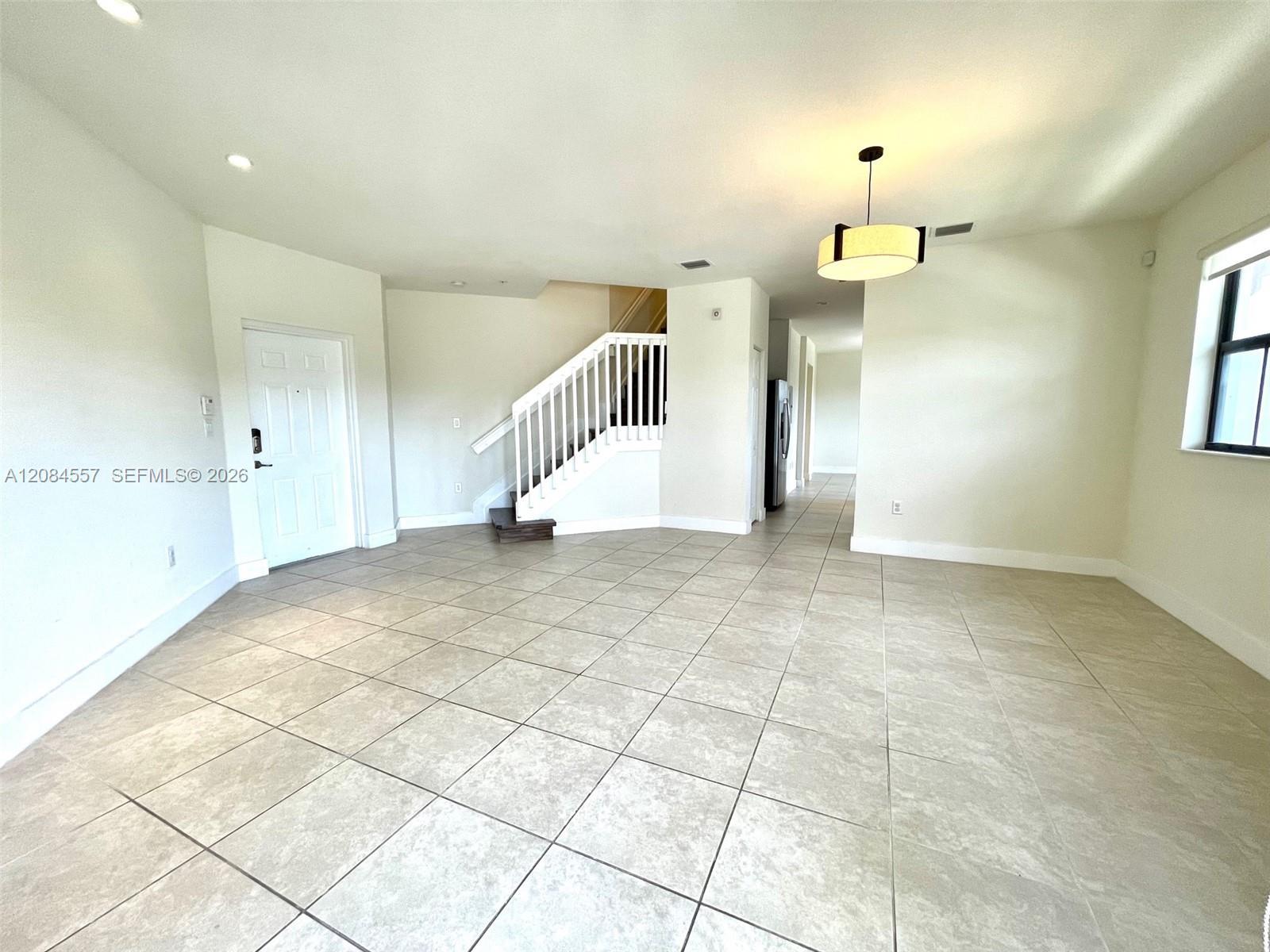 10600 NW 88th St # 204, Doral FL 33178 photo 5
