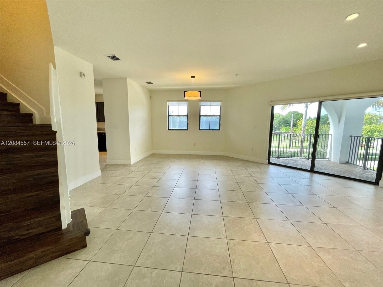 10600 NW 88th St # 204, Doral FL 33178 photo 4