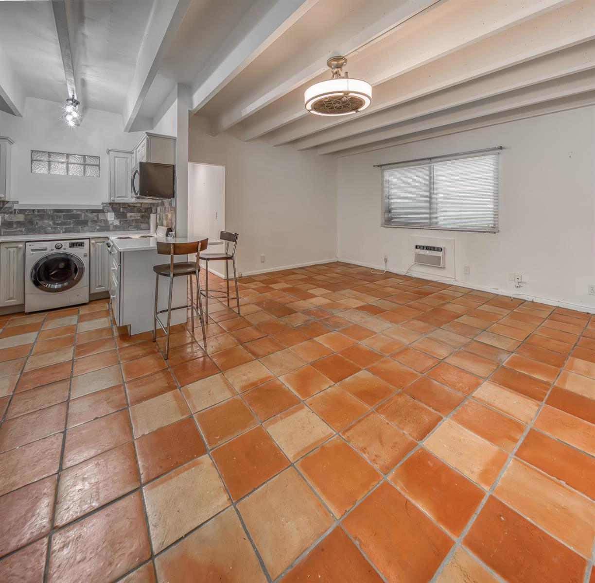 702 N FEDERAL Highway # A1, FL 33460 photo 2