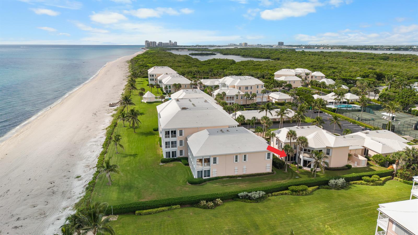 11100 Turtle Beach Road # 102, North Palm Beach FL 33408 photo 3