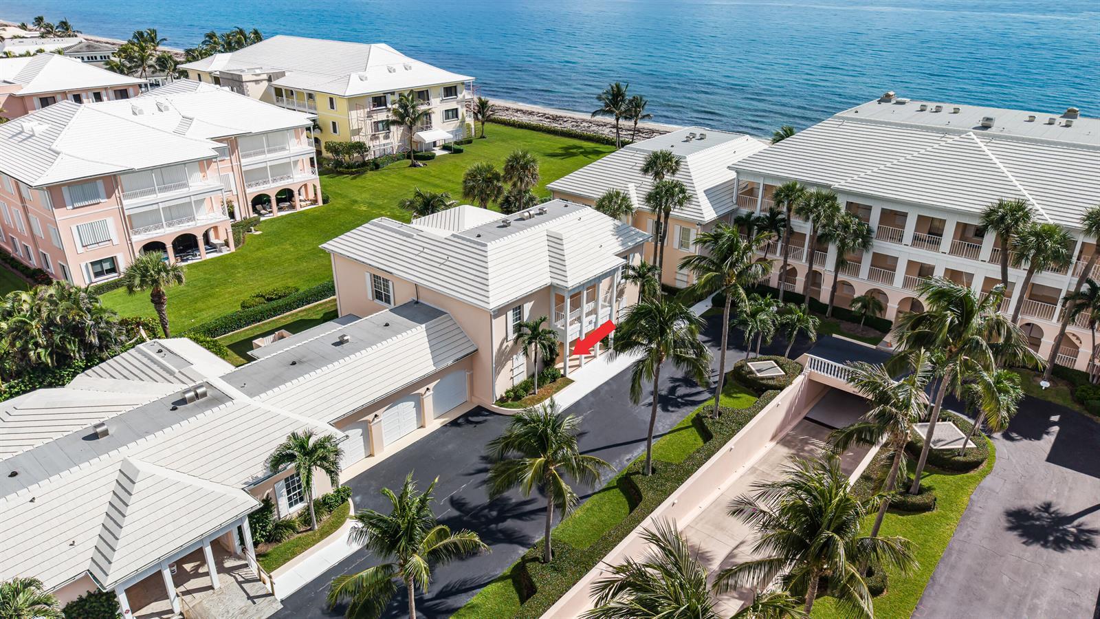 11100 Turtle Beach Road # 102, North Palm Beach FL 33408