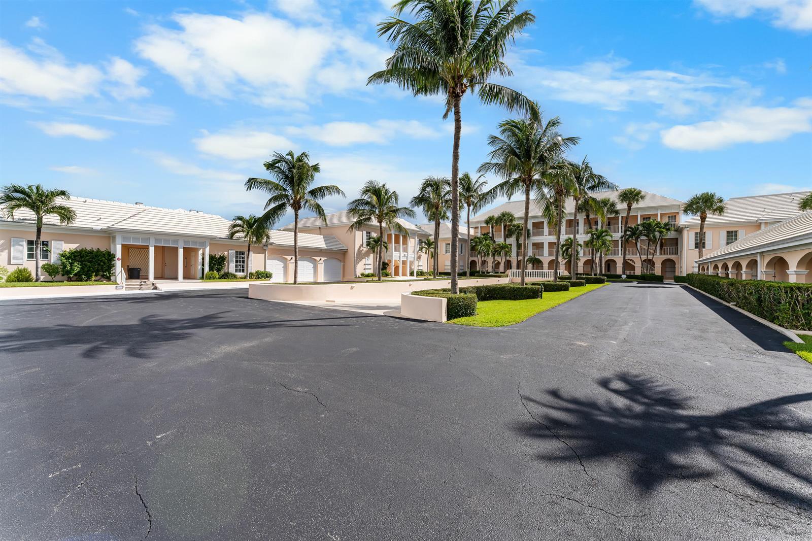 11100 Turtle Beach Road # 102, North Palm Beach FL 33408 photo 5