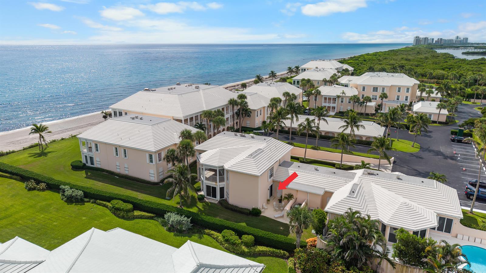 11100 Turtle Beach Road # 102, North Palm Beach FL 33408 photo 4