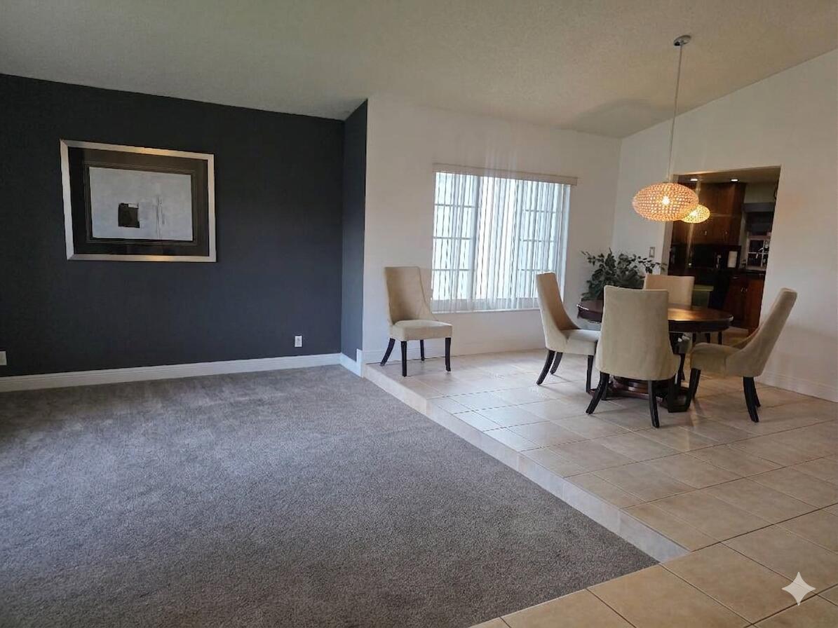 9753 NW 45TH Street, Sunrise FL 33351 photo 3