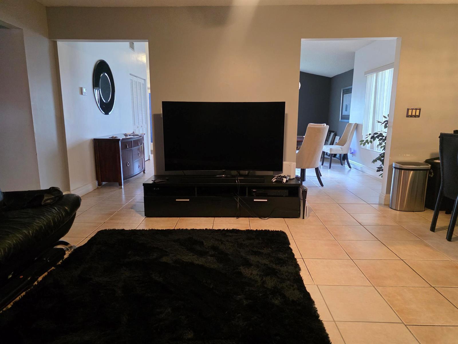 9753 NW 45TH Street, Sunrise FL 33351 photo 5