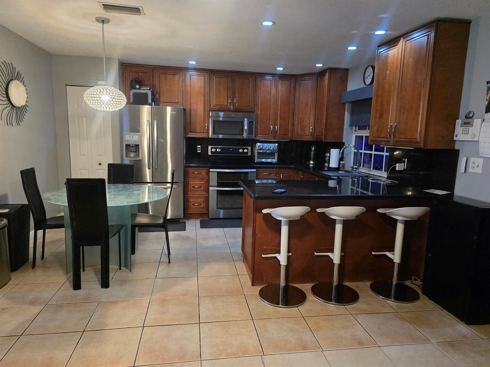 9753 NW 45TH Street, Sunrise FL 33351 photo 4