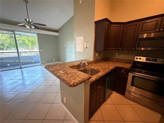 951 Lyons Rd # 6206, Coconut Creek FL 33063