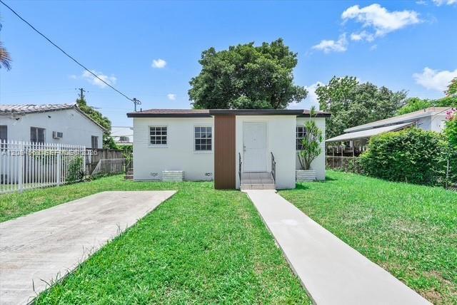 1530 NW 55th St, Miami FL 33142 photo 2