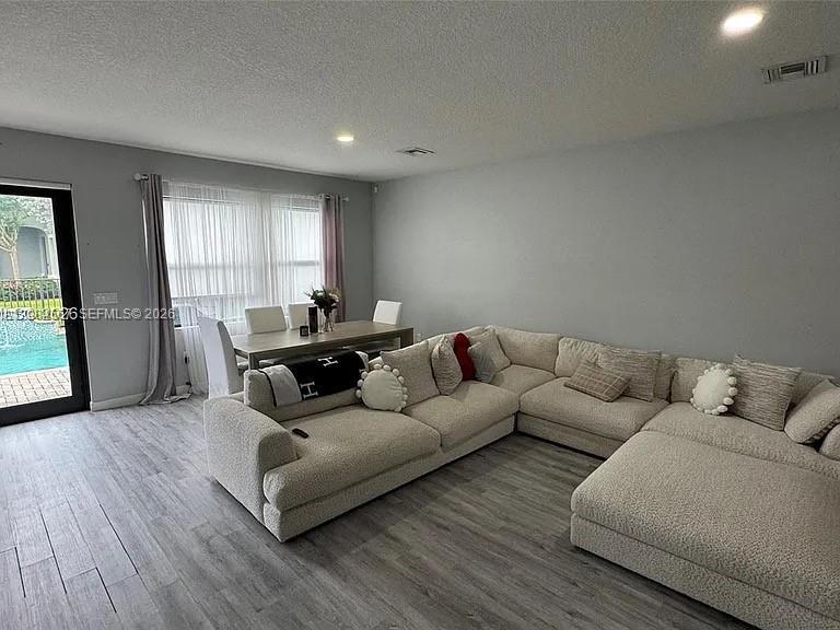 19329 NE 8th Ct # 0, Miami FL 33179 photo 5