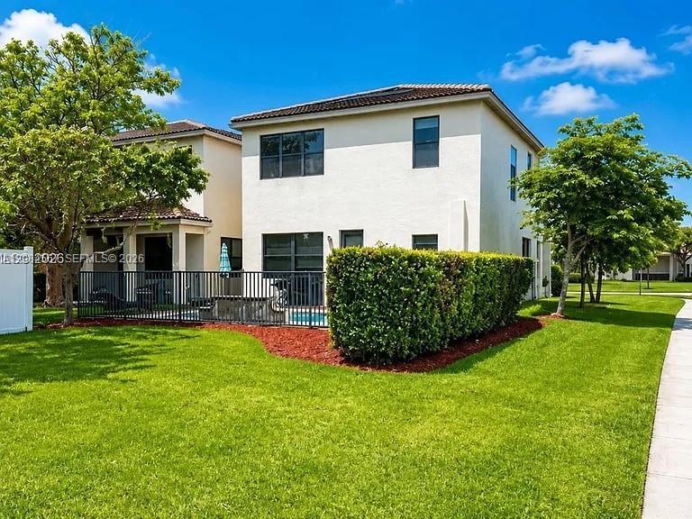19329 NE 8th Ct # 0, Miami FL 33179 photo 4