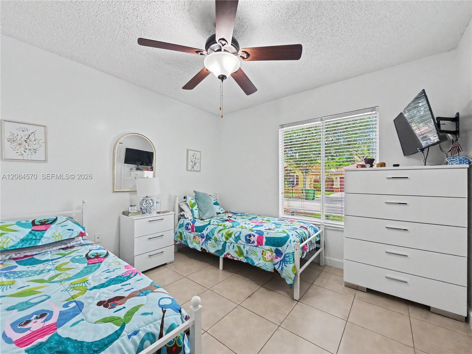 522 NE 20th Ave, Homestead FL 33033 photo 5