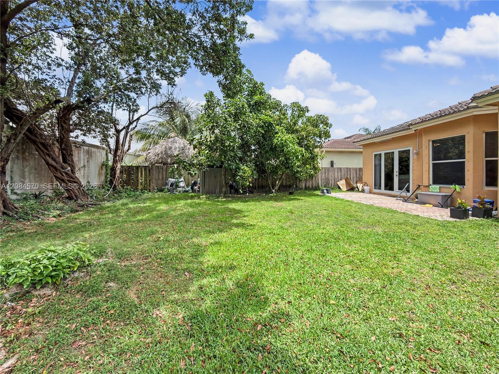 522 NE 20th Ave, Homestead FL 33033 photo 4