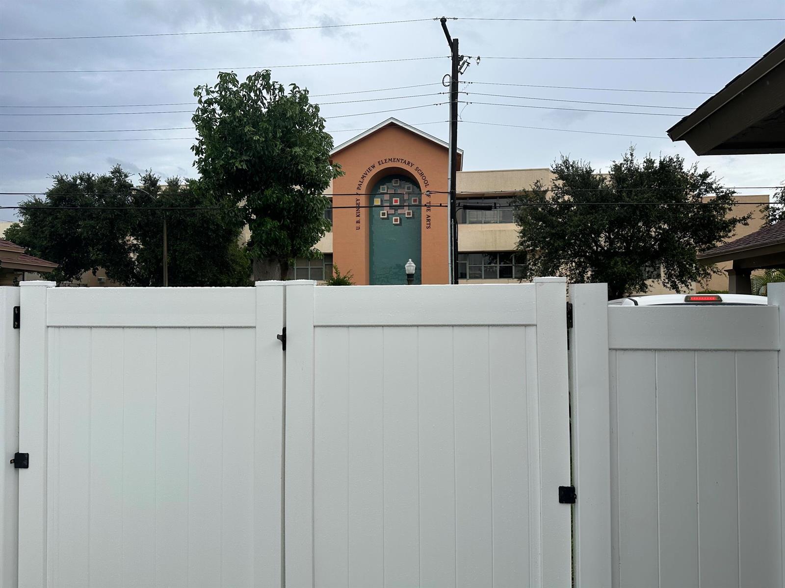 1111 Douglass Avenue, West Palm Beach FL 33401 photo 4