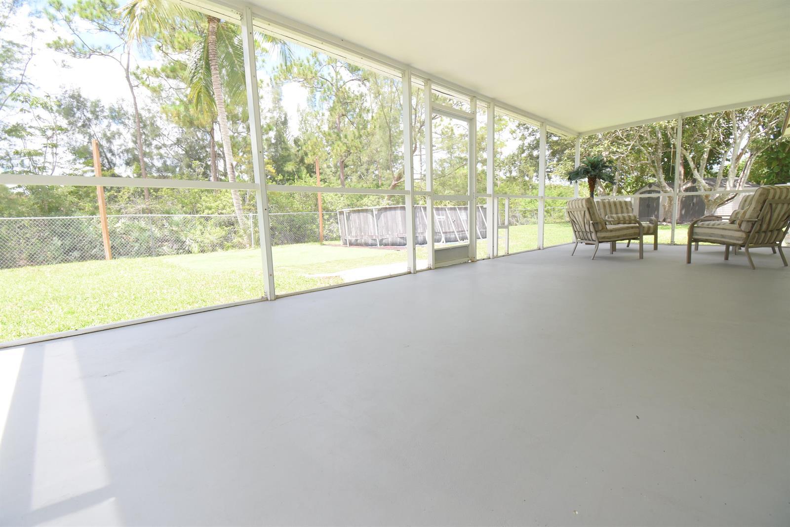 22047 CALDERA Avenue, Boca Raton FL 33428 photo 2