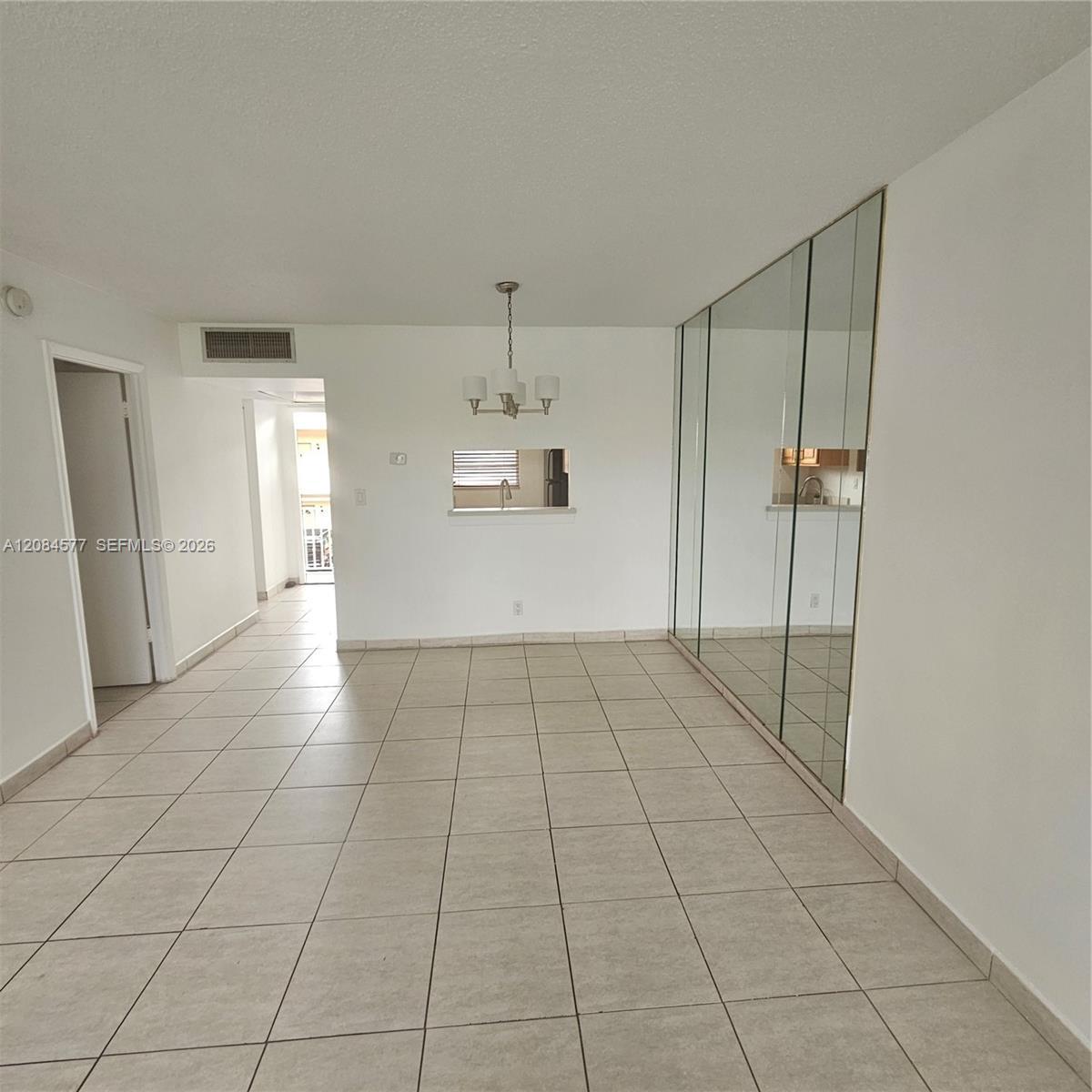 5021 W Oakland Park Blvd # 204, Lauderdale Lakes FL 33313 photo 3