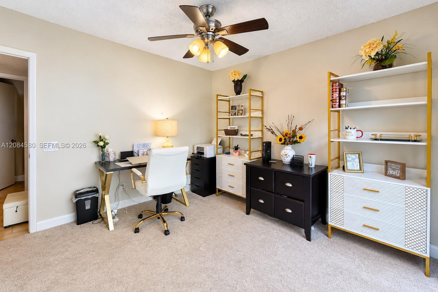 1401 W Golfview Dr, Pembroke Pines FL 33026 photo 5