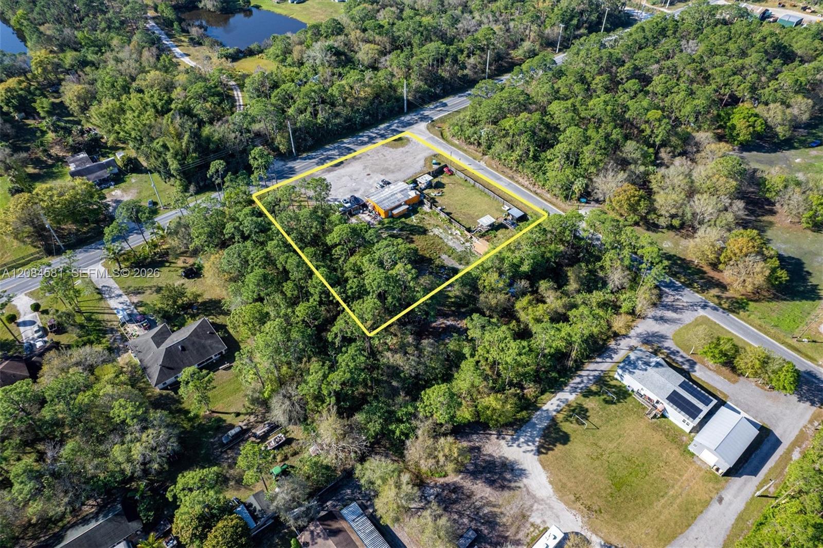 13490 Orange Ave, Fort Pierce FL 34945 photo 5