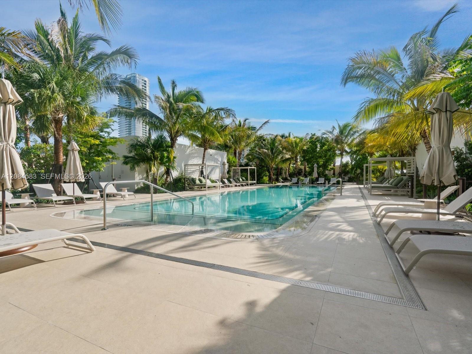 2200 Brickell Avenue # 402, Miami FL 33129 photo 2