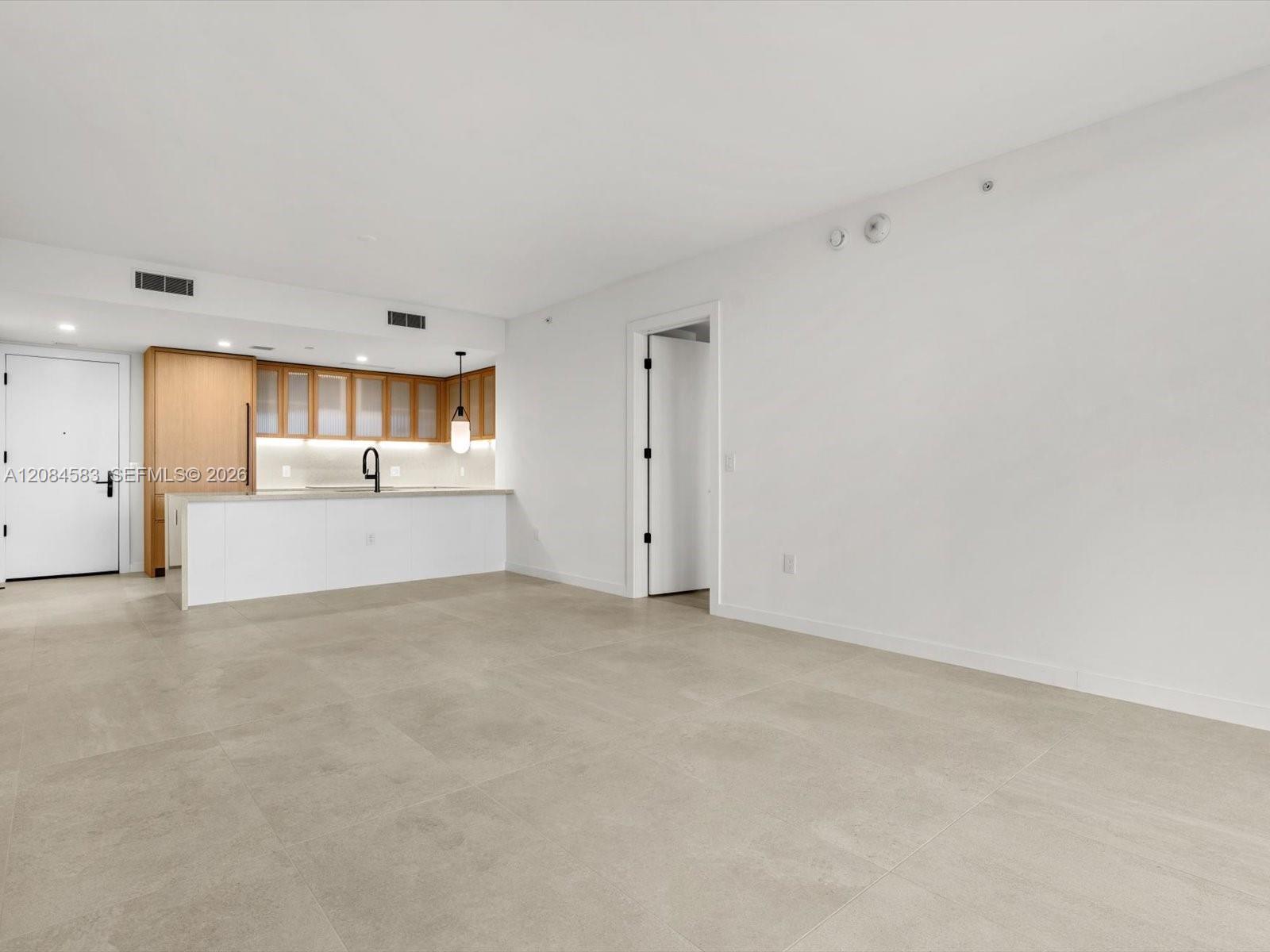 2200 Brickell Avenue # 402, Miami FL 33129 photo 3