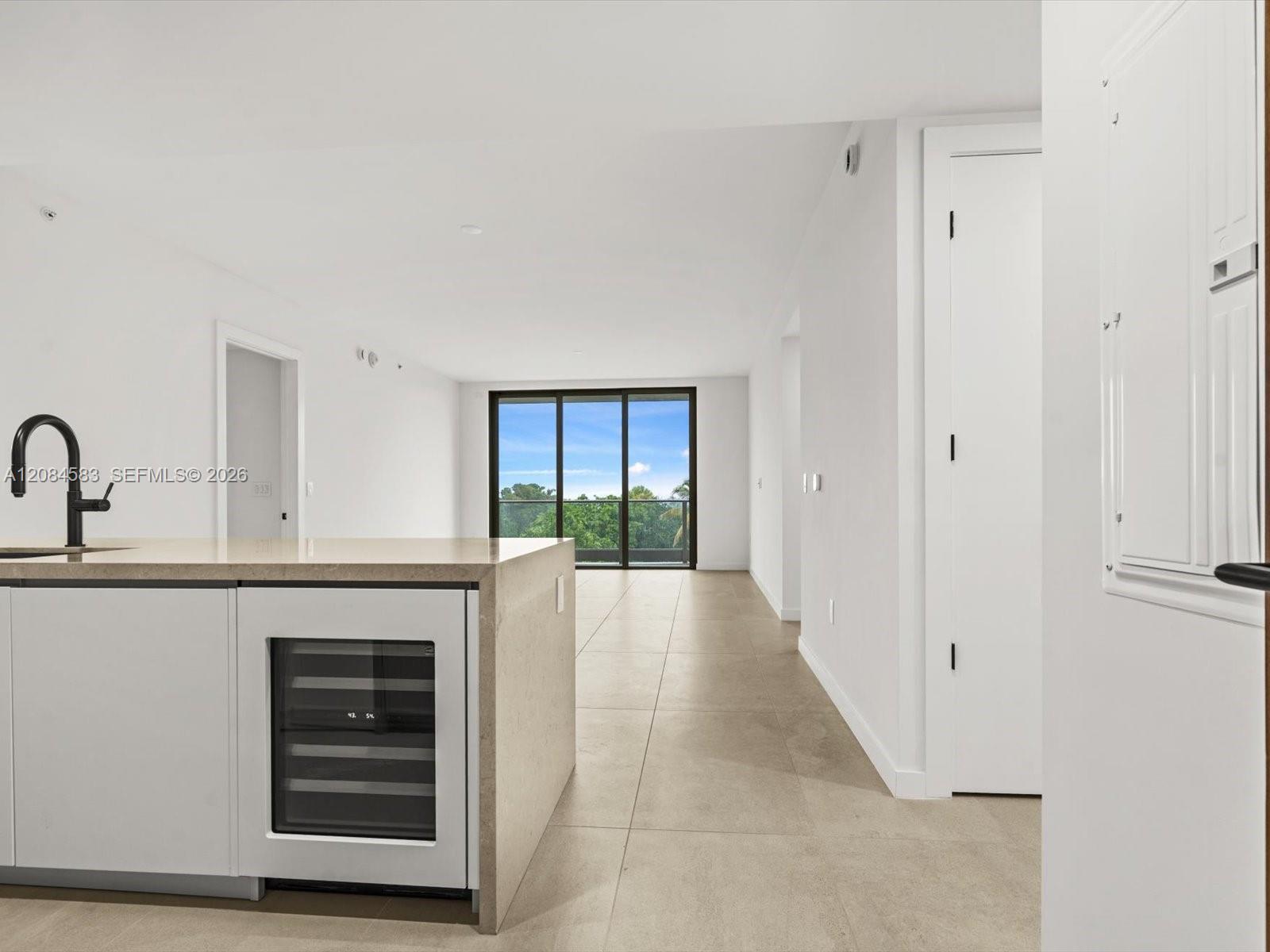 2200 Brickell Avenue # 402, Miami FL 33129 photo 5