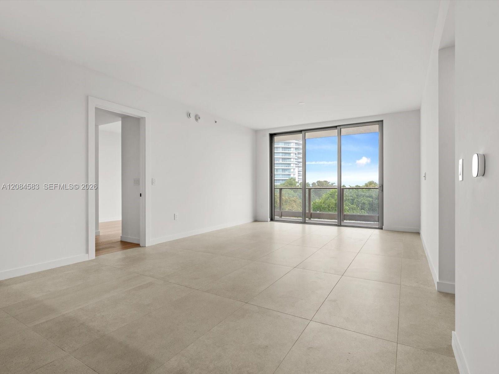2200 Brickell Avenue # 402, Miami FL 33129 photo 4