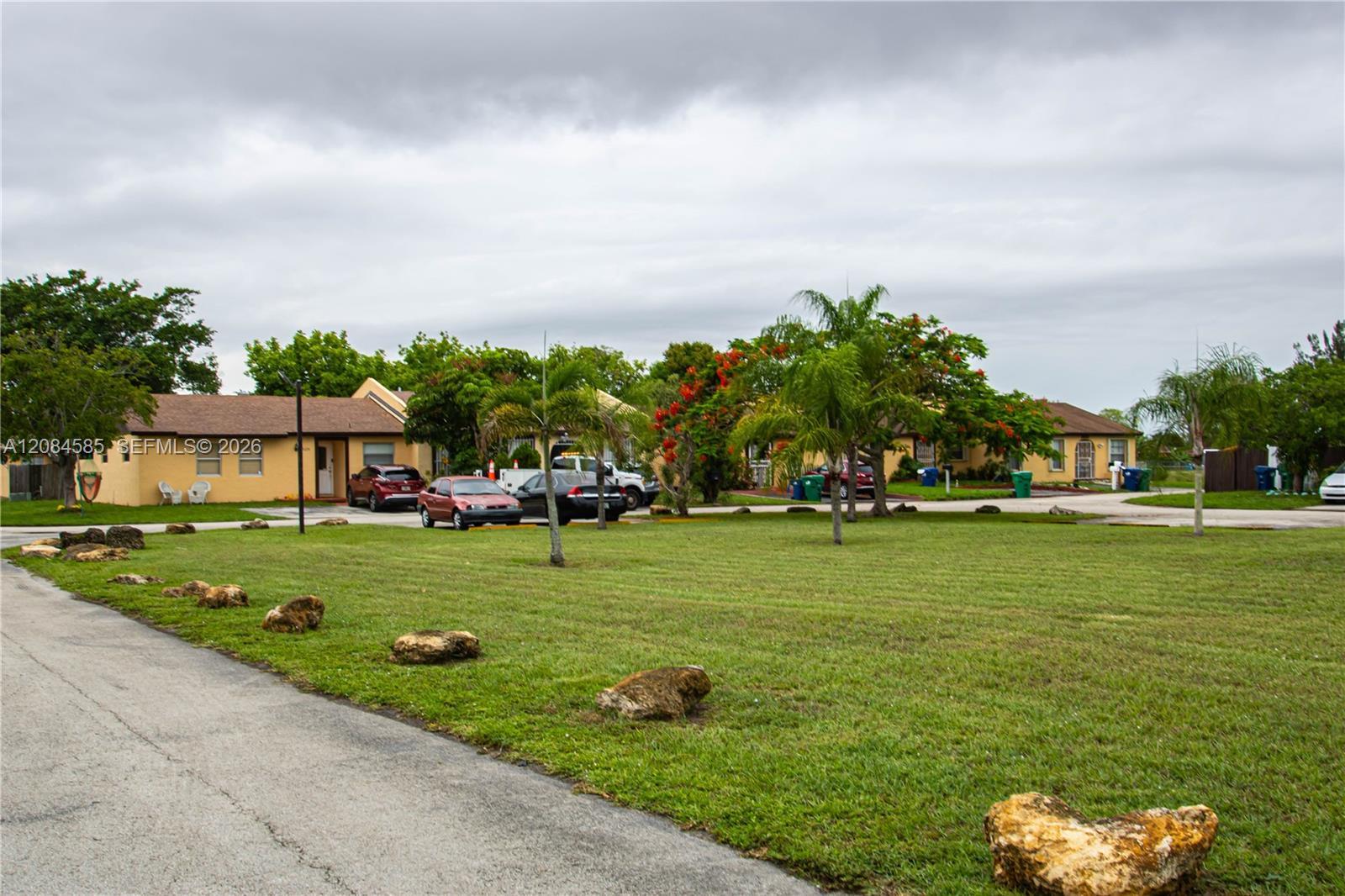 Miami Gardens, FL 33056 photo 3