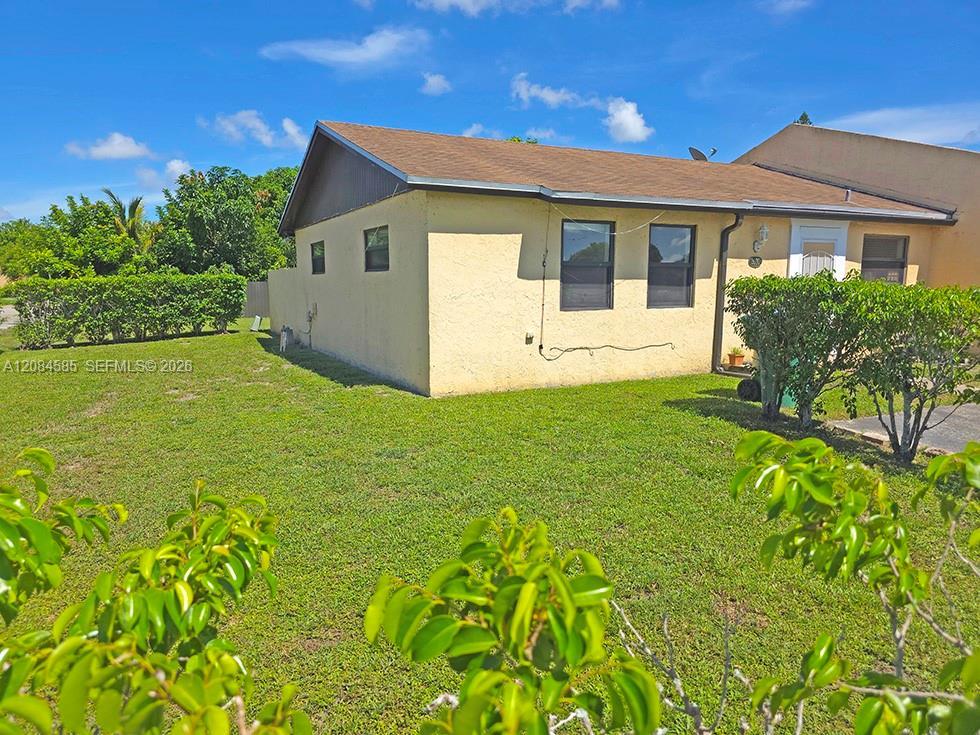 Miami Gardens, FL