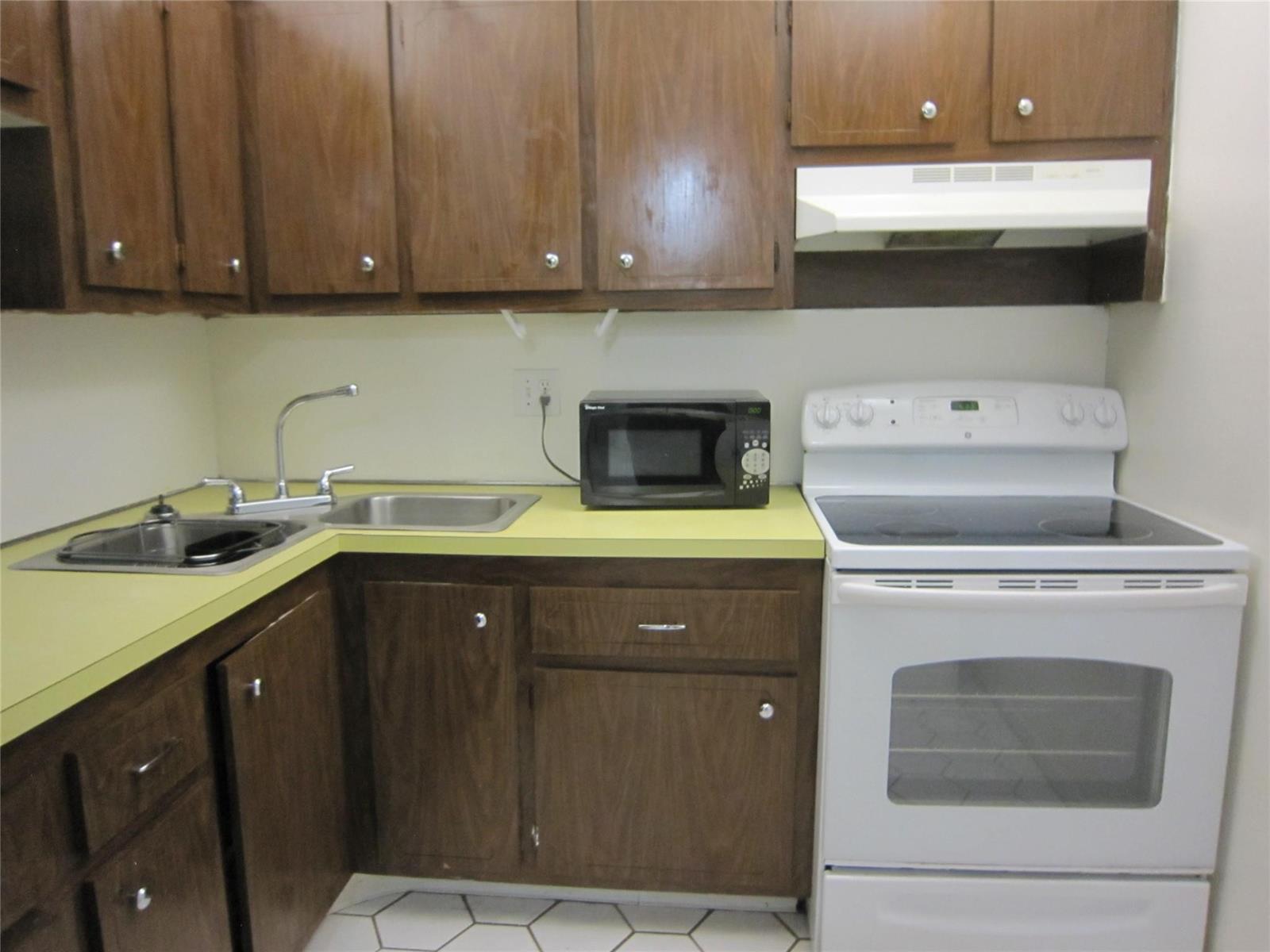 6150 NW 62ND Street # 107, Tamarac FL 33319 photo 5