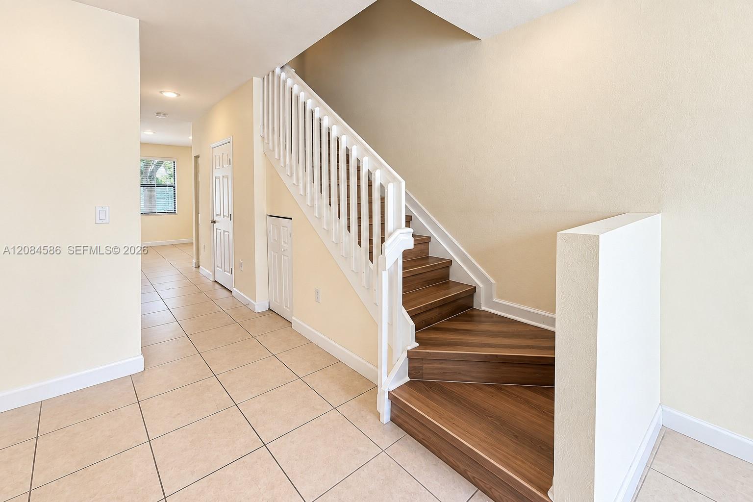 3360 W 92nd Pl # 1, Hialeah FL 33018 photo 2