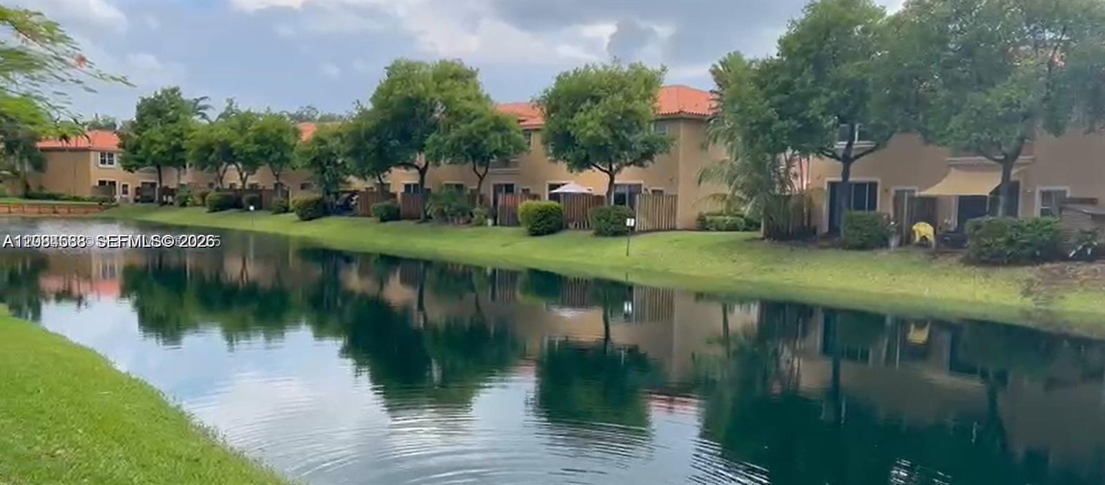 2191 Anchor Ct # 1902, Dania Beach FL 33312 photo 2
