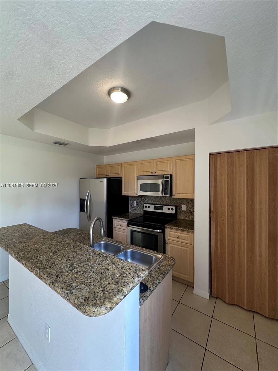2191 Anchor Ct # 1902, Dania Beach FL 33312 photo 3
