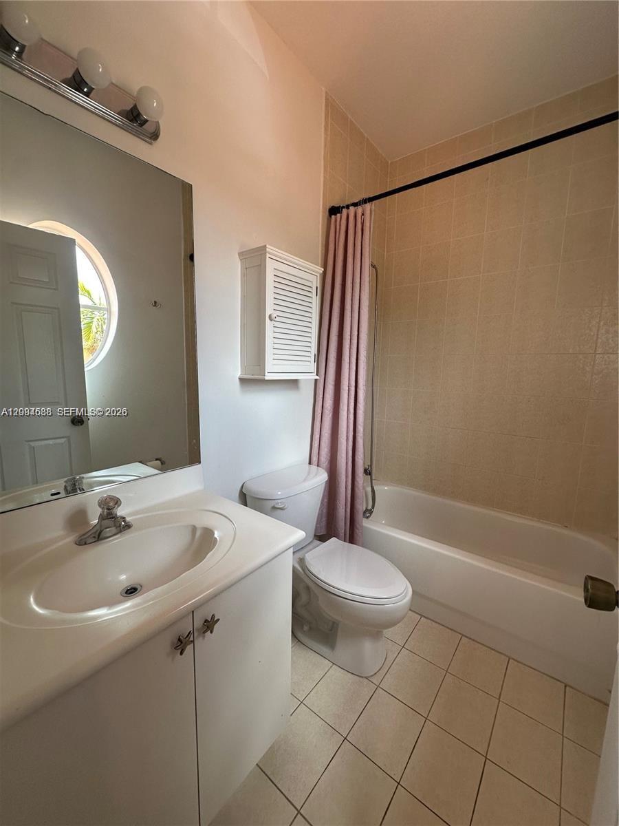 2191 Anchor Ct # 1902, Dania Beach FL 33312 photo 5