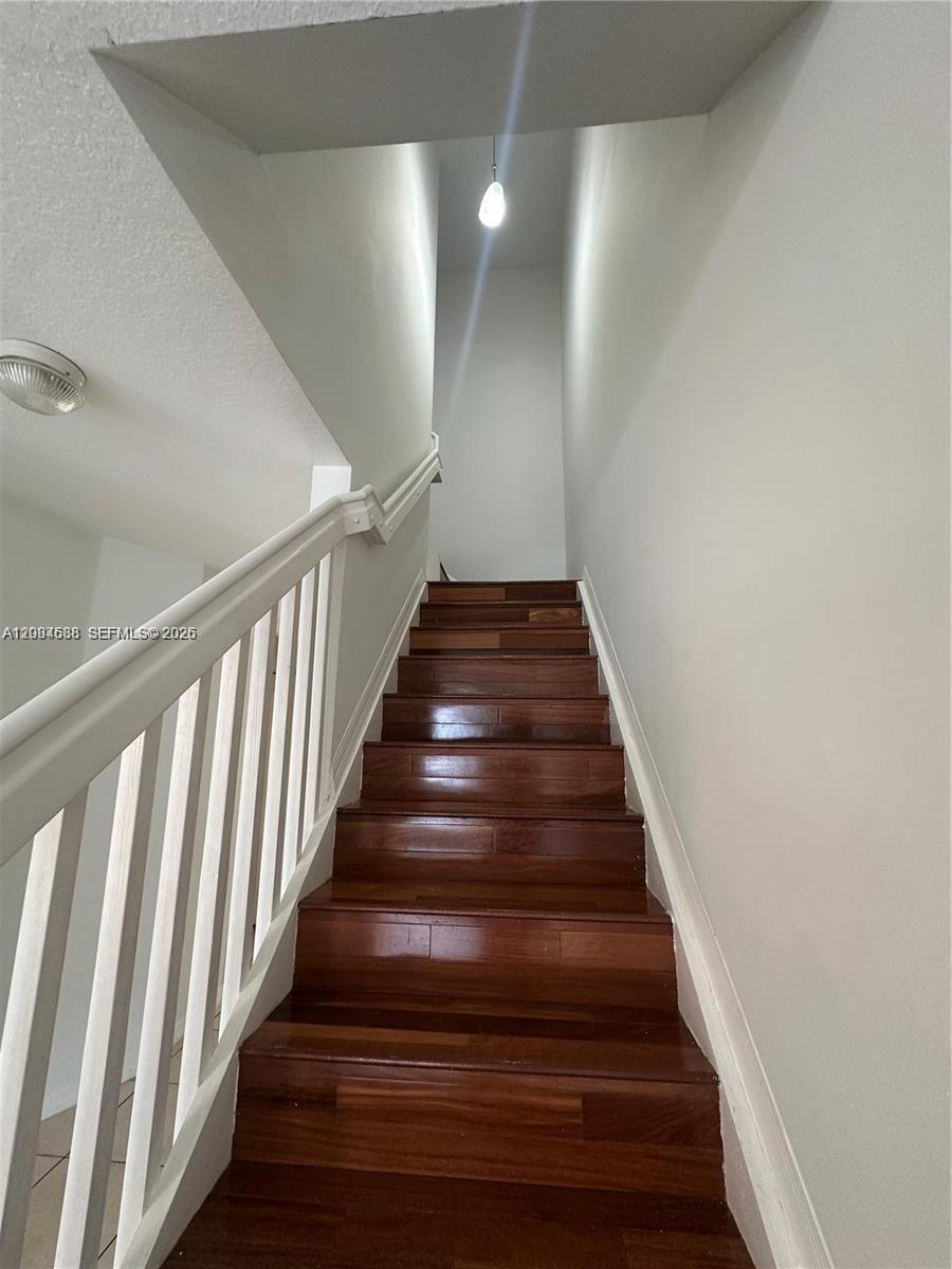 2191 Anchor Ct # 1902, Dania Beach FL 33312 photo 4