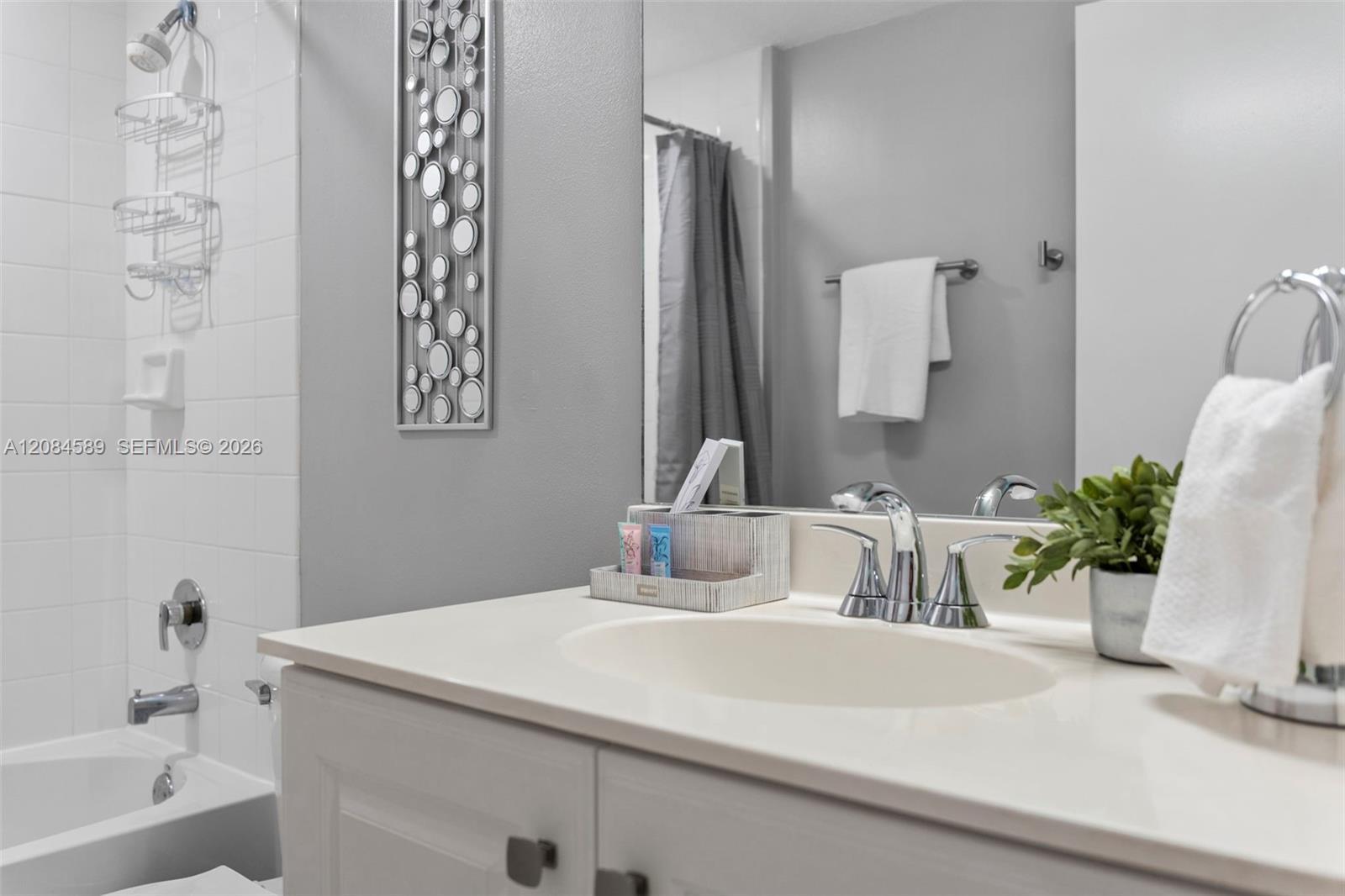 18100 N Bay Rd # 308, Sunny Isles Beach FL 33160 photo 5