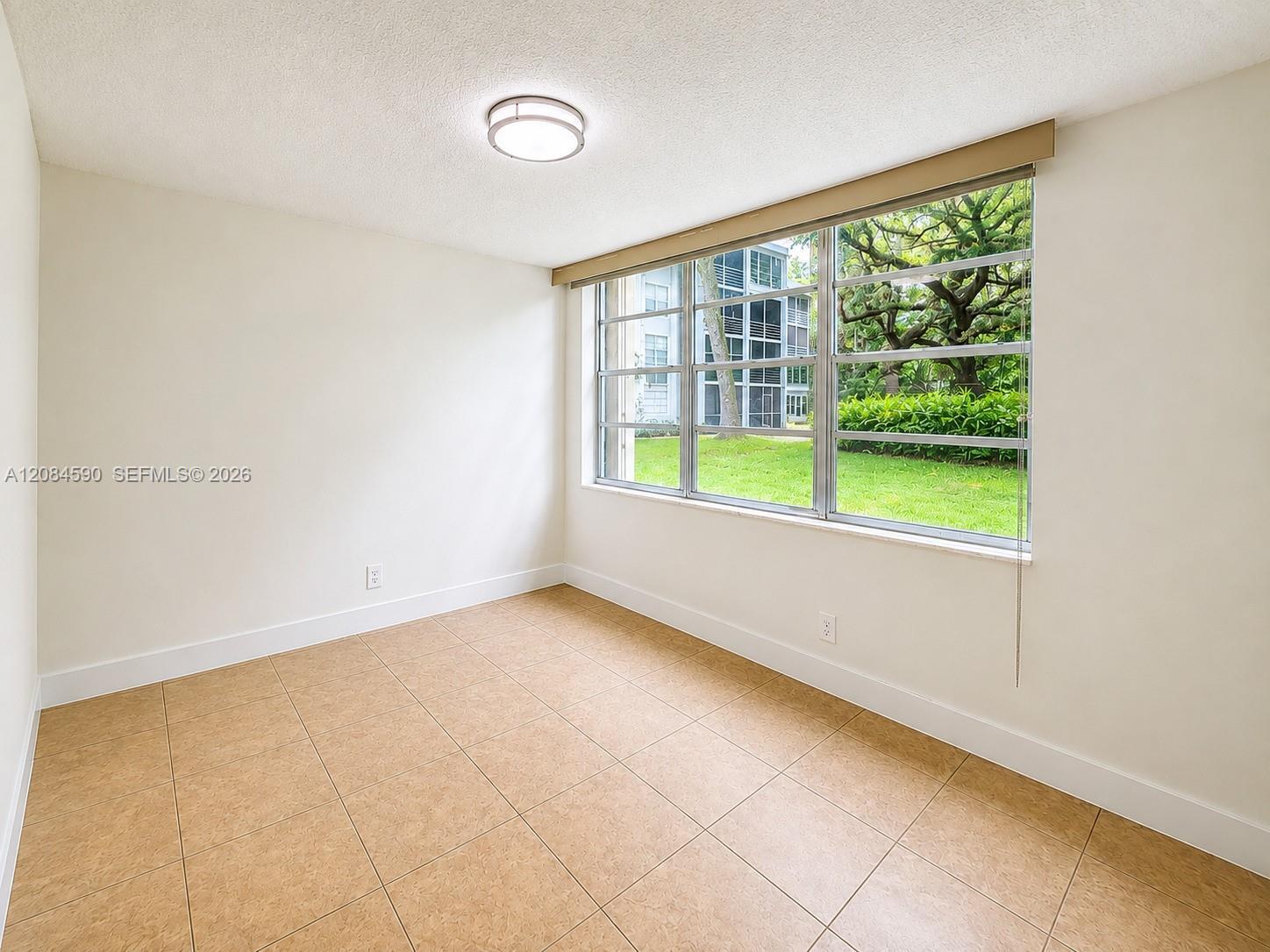 9430 Live Oak Pl # 108, Davie FL 33324 photo 3