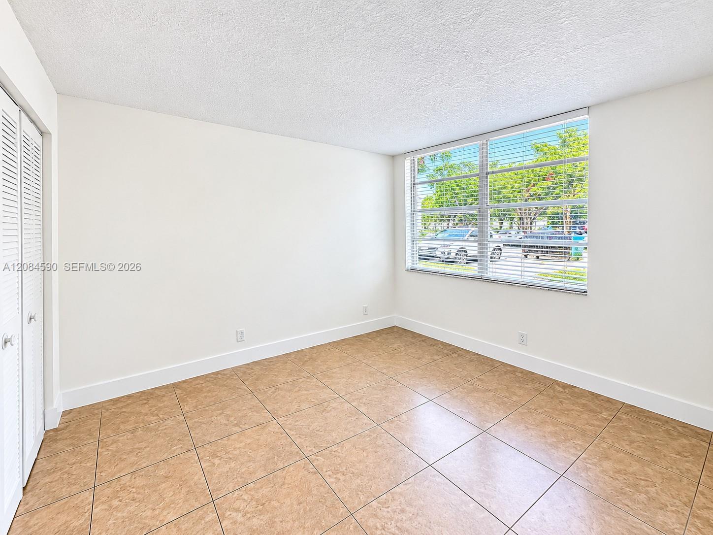 9430 Live Oak Pl # 108, Davie FL 33324 photo 5