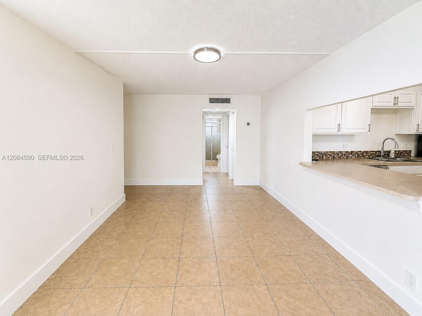 9430 Live Oak Pl # 108, Davie FL 33324 photo 4