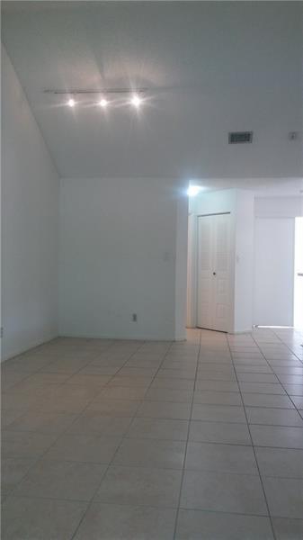 1095 CORAL CLUB Drive # 1095, Coral Springs FL 33071 photo 5