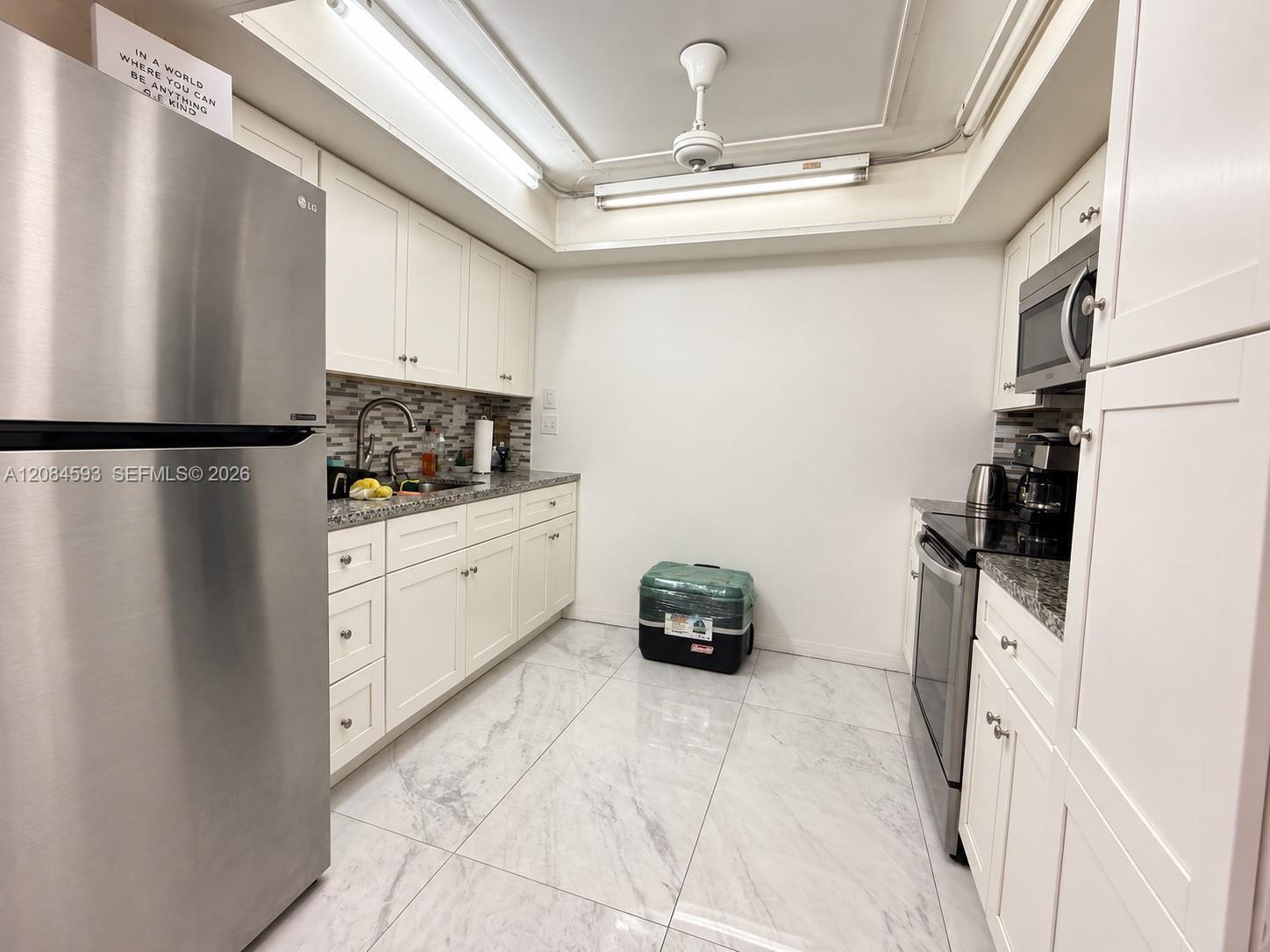 8001 NW 108 AVE, Tamarac FL 33321 photo 5