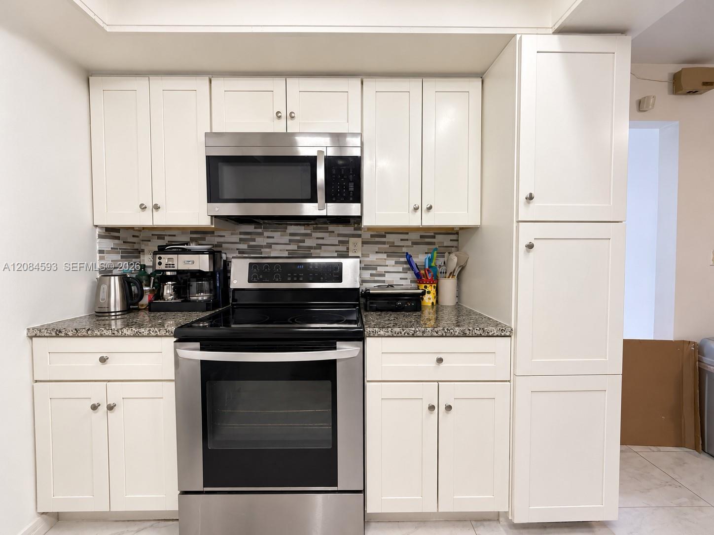 8001 NW 108 AVE, Tamarac FL 33321 photo 4