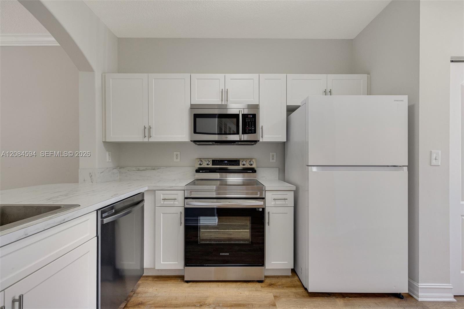 15750 SW 92nd Ave # 29C, Palmetto Bay FL 33157 photo 5
